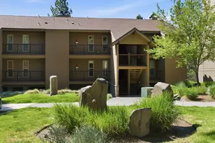 18575 Century Dr, Bend, OR 97702 - Photo 18