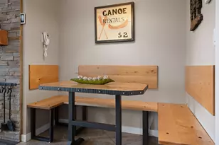 18575 Century Dr, Bend, OR 97702 - Photo 6