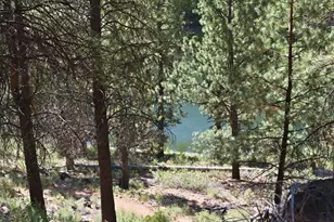18575 Century Dr, Bend, OR 97702 - Photo 16
