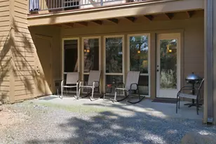 18575 Century Dr, Bend, OR 97702 - Photo 14