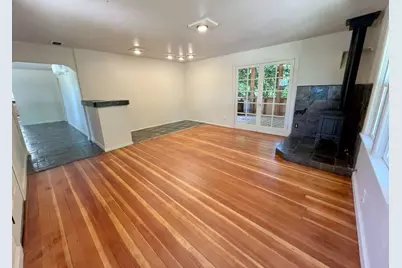 377 Pelton Lane, Gold Hill, OR 97525 - Photo 18