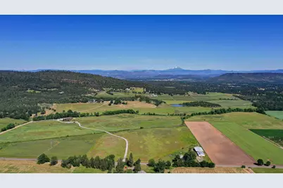 377 Pelton Lane, Gold Hill, OR 97525 - Photo 48