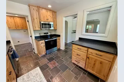 377 Pelton Lane, Gold Hill, OR 97525 - Photo 24