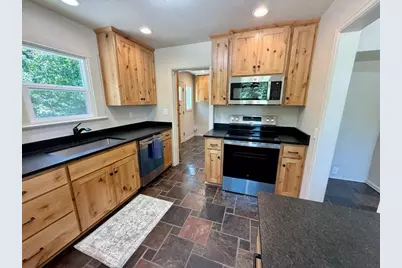 377 Pelton Lane, Gold Hill, OR 97525 - Photo 26