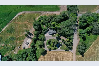 377 Pelton Lane, Gold Hill, OR 97525 - Photo 10