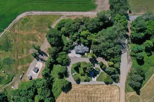 377 Pelton Ln, Gold Hill, OR 97525 - Photo 10