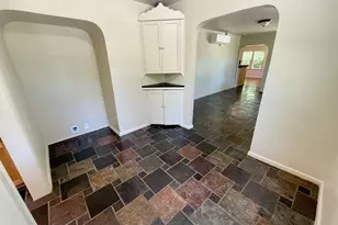 377 Pelton Ln, Gold Hill, OR 97525 - Photo 16
