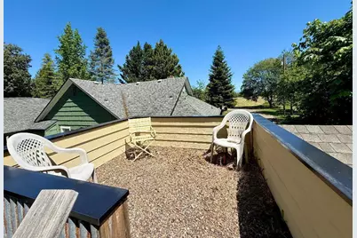 377 Pelton Lane, Gold Hill, OR 97525 - Photo 42