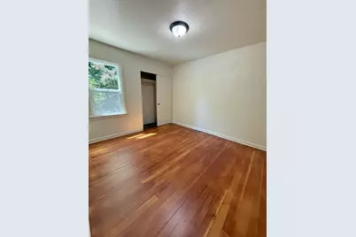 377 Pelton Lane, Gold Hill, OR 97525 - Photo 30