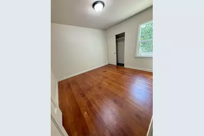 377 Pelton Lane, Gold Hill, OR 97525 - Photo 28