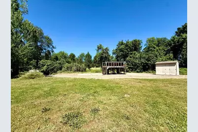 377 Pelton Lane, Gold Hill, OR 97525 - Photo 44