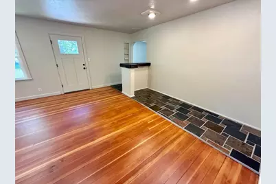 377 Pelton Lane, Gold Hill, OR 97525 - Photo 14