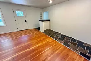 377 Pelton Ln, Gold Hill, OR 97525 - Photo 14