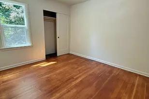 377 Pelton Ln, Gold Hill, OR 97525 - Photo 24