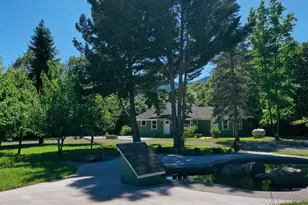 377 Pelton Ln, Gold Hill, OR 97525 - Photo 8