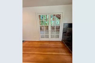 377 Pelton Lane, Gold Hill, OR 97525 - Photo 20