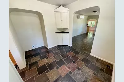 377 Pelton Lane, Gold Hill, OR 97525 - Photo 22