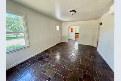377 Pelton Lane, Gold Hill, OR 97525 - Photo 12