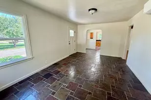 377 Pelton Ln, Gold Hill, OR 97525 - Photo 12