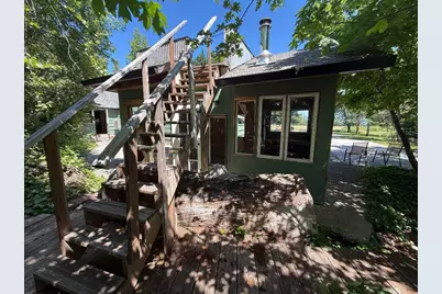 377 Pelton Lane, Gold Hill, OR 97525 - Photo 40