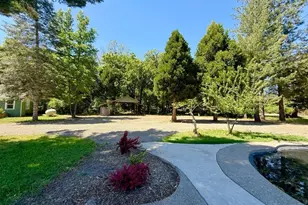 377 Pelton Ln, Gold Hill, OR 97525 - Photo 6
