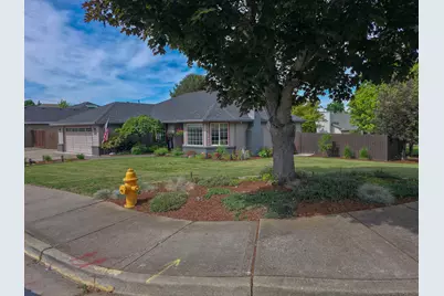 5625 Cherry Lane, Medford, OR 97504 - Photo 38