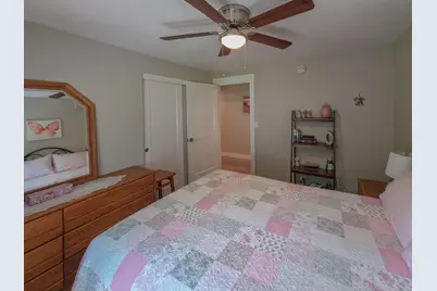 5625 Cherry Lane, Medford, OR 97504 - Photo 14