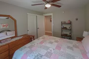 5625 Cherry Ln, Medford, OR 97504 - Photo 14