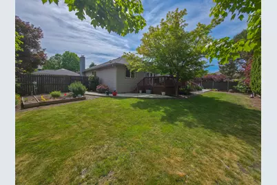 5625 Cherry Lane, Medford, OR 97504 - Photo 32