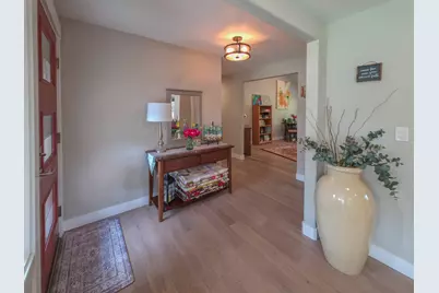 5625 Cherry Lane, Medford, OR 97504 - Photo 4