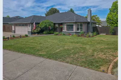 5625 Cherry Lane, Medford, OR 97504 - Photo 1