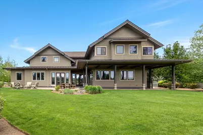 61636 Hosmer Lake Drive, Bend, OR 97702 - Photo 52