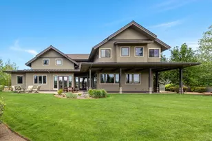 61636 Hosmer Lake Dr, Bend, OR 97702 - Photo 52