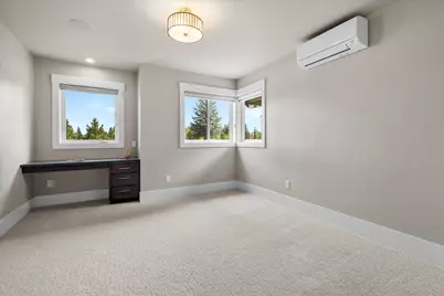 61636 Hosmer Lake Drive, Bend, OR 97702 - Photo 40
