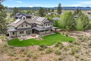 61636 Hosmer Lake Dr, Bend, OR 97702 - Photo 60