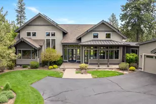 61636 Hosmer Lake Dr, Bend, OR 97702 - Photo 50