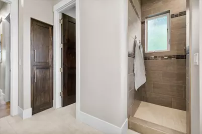 61636 Hosmer Lake Drive, Bend, OR 97702 - Photo 28