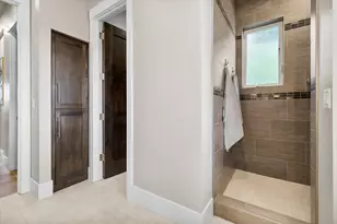 61636 Hosmer Lake Dr, Bend, OR 97702 - Photo 28