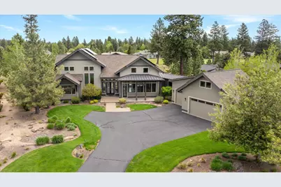 61636 Hosmer Lake Drive, Bend, OR 97702 - Photo 52