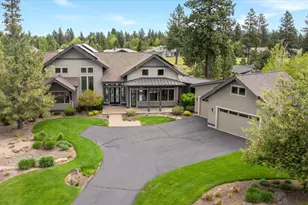 61636 Hosmer Lake Dr, Bend, OR 97702 - Photo 52