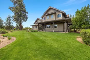 61636 Hosmer Lake Dr, Bend, OR 97702 - Photo 58