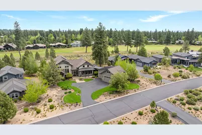61636 Hosmer Lake Drive, Bend, OR 97702 - Photo 48