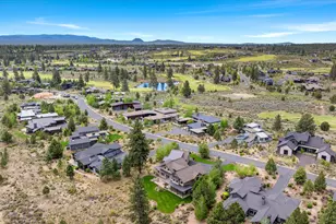 61636 Hosmer Lake Dr, Bend, OR 97702 - Photo 62