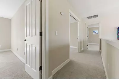 2417 NW Hosmer Lake Drive, Bend, OR 97703 - Photo 26
