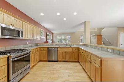 2417 NW Hosmer Lake Drive, Bend, OR 97703 - Photo 14