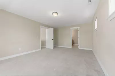 2417 NW Hosmer Lake Drive, Bend, OR 97703 - Photo 28