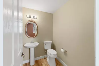 2417 NW Hosmer Lake Drive, Bend, OR 97703 - Photo 16