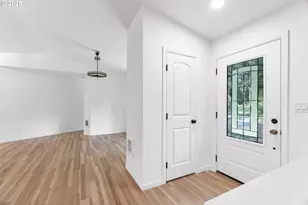 95708 Horton Ln, Brookings, OR 97415 - Photo 6