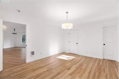 95708 Horton Lane, Brookings, OR 97415 - Photo 28