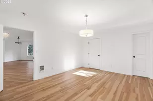 95708 Horton Ln, Brookings, OR 97415 - Photo 28